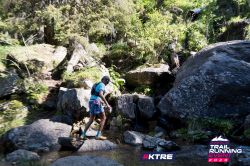 2023-08-26 KTRE 2023 - _DSC2639